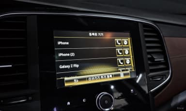 SM6