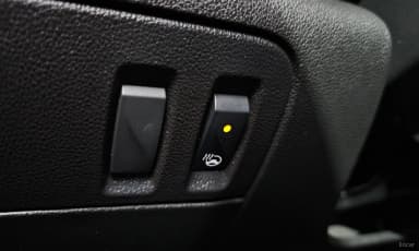 SM6