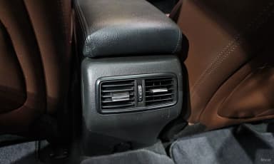 SM6