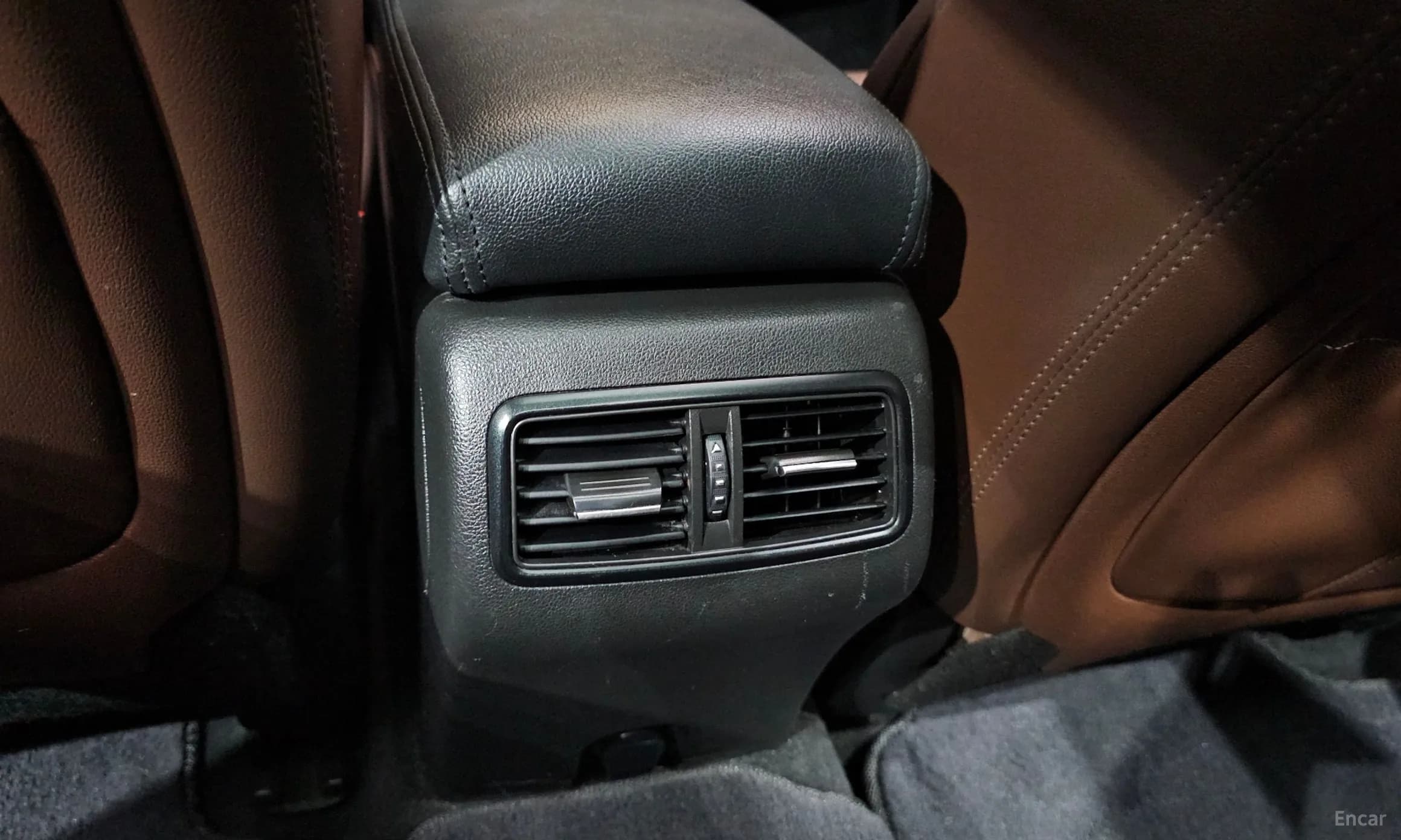 SM6
