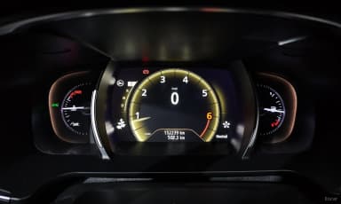 SM6