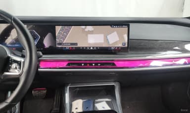 7 Series (G70)