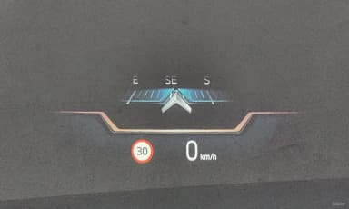 7 Series (G70)