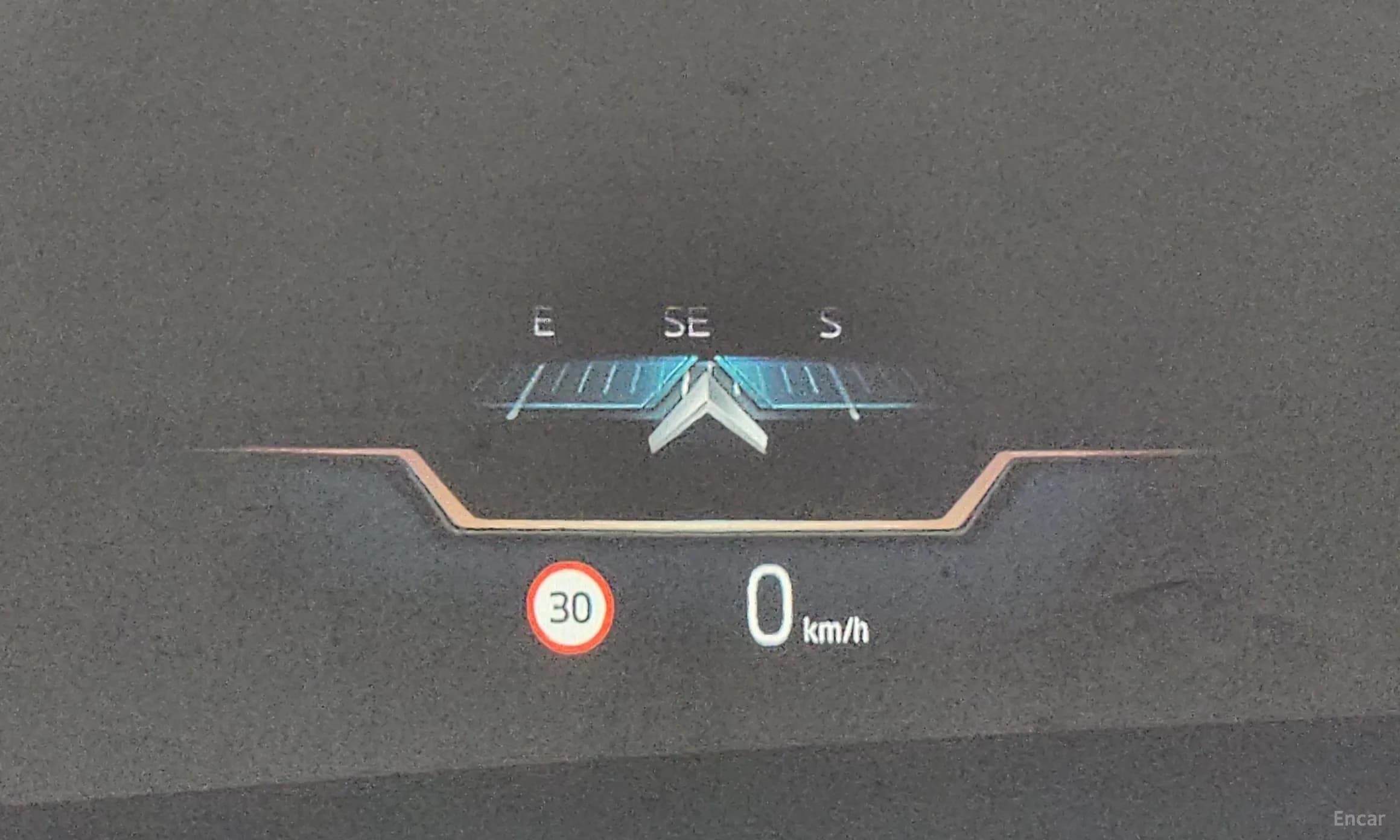 7 Series (G70)