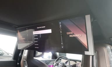 7 Series (G70)