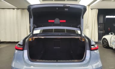 7 Series (G70)