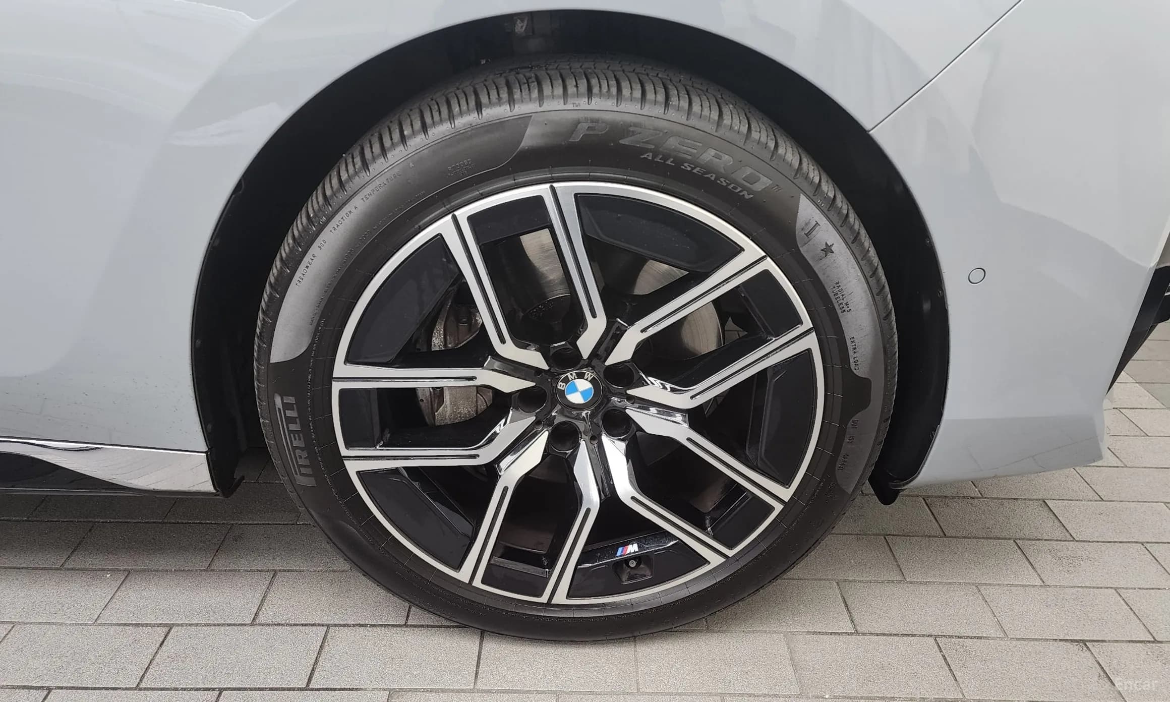 7 Series (G70)