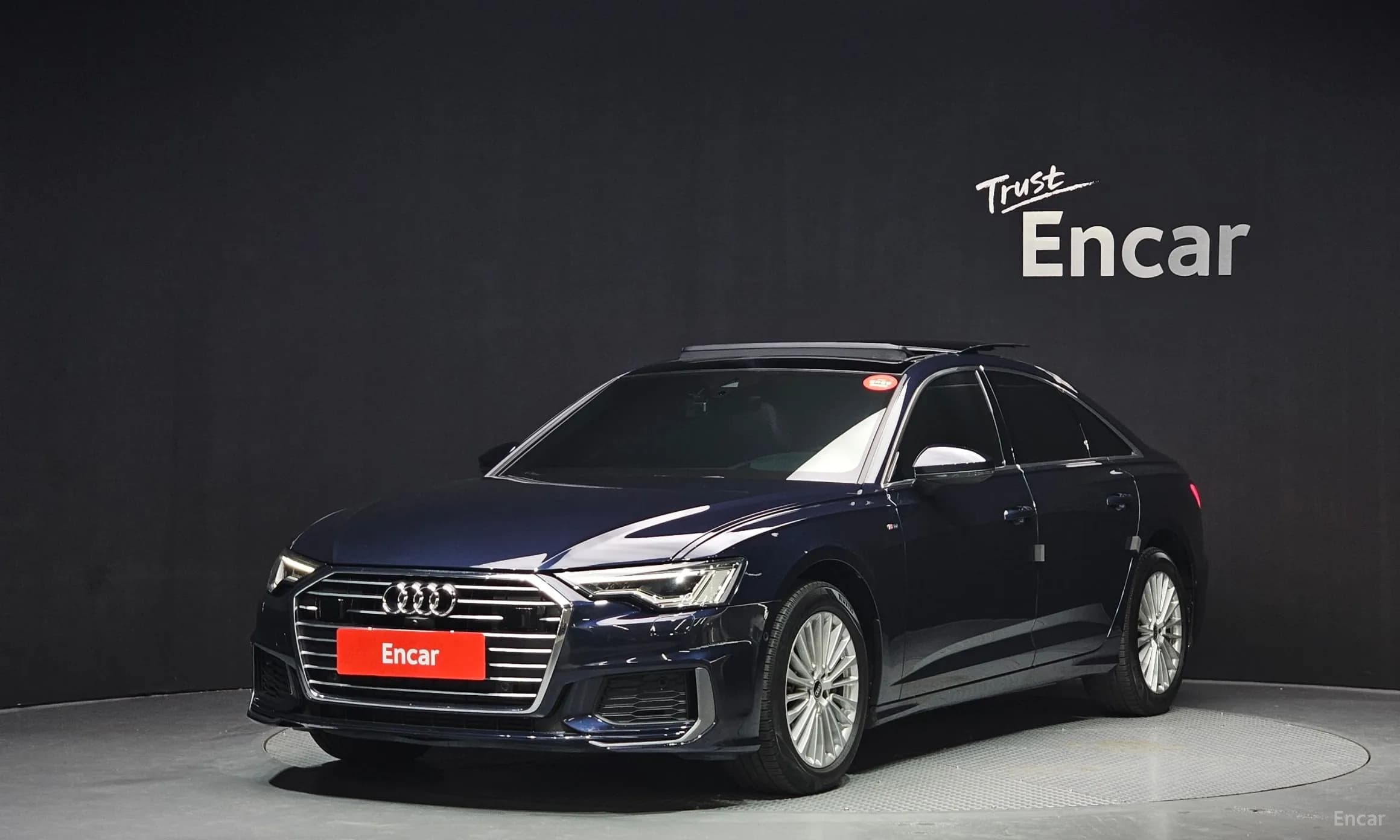 A6 (C8)