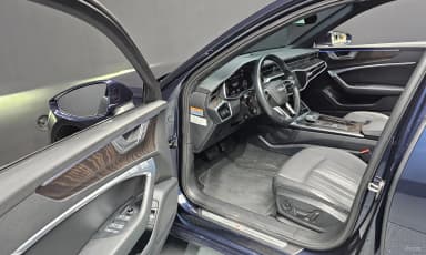 A6 (C8)