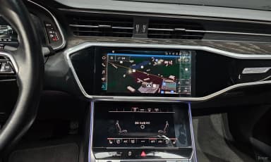 A6 (C8)