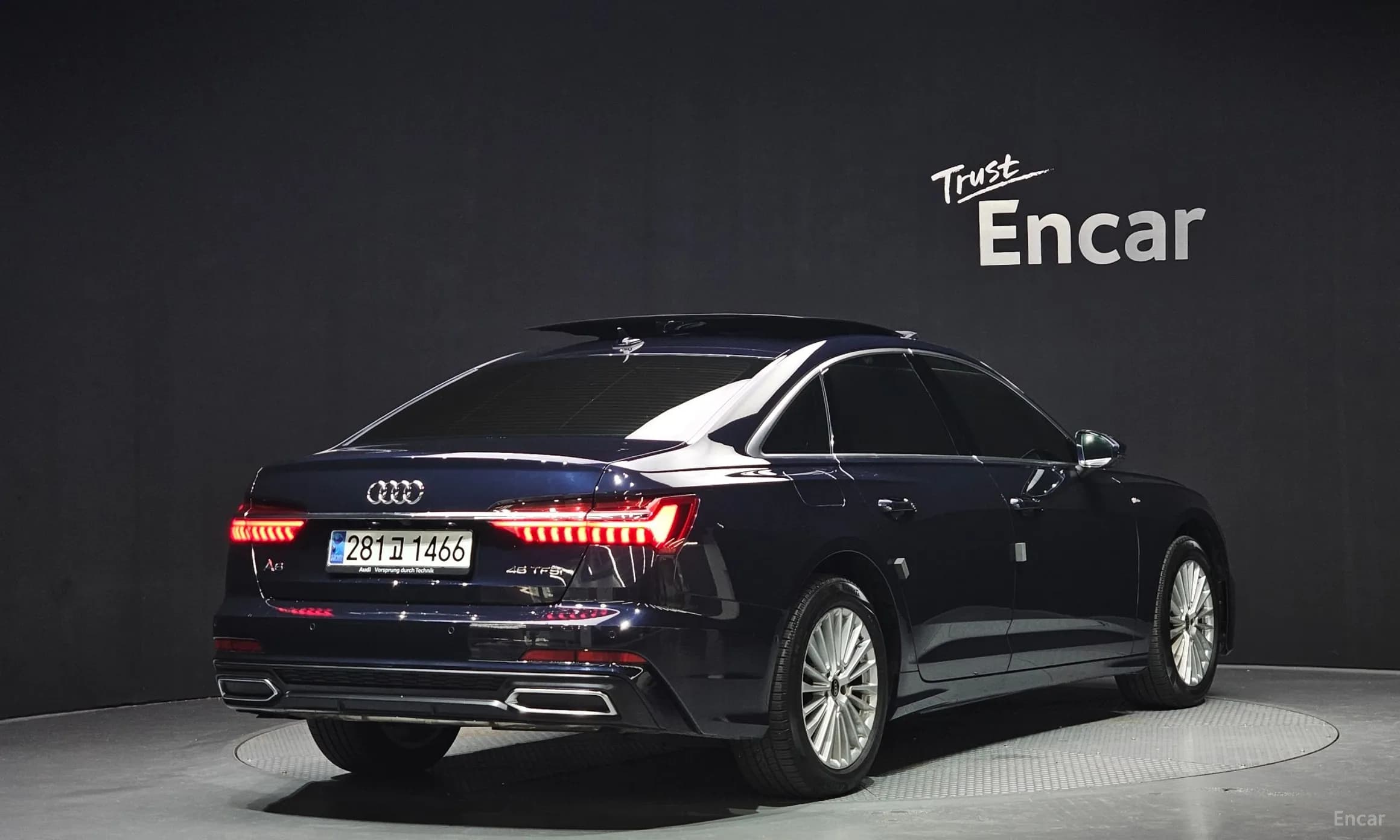 A6 (C8)