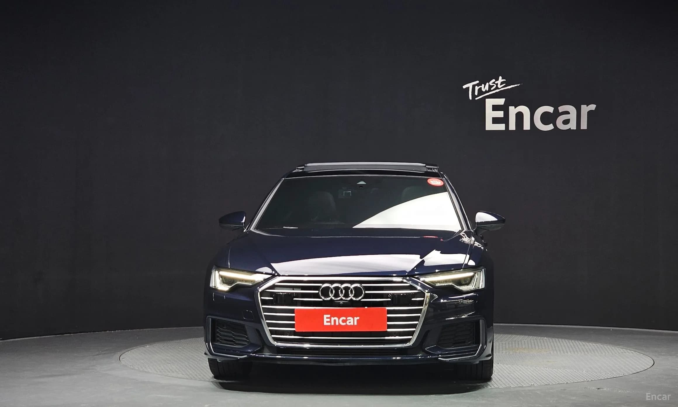 A6 (C8)