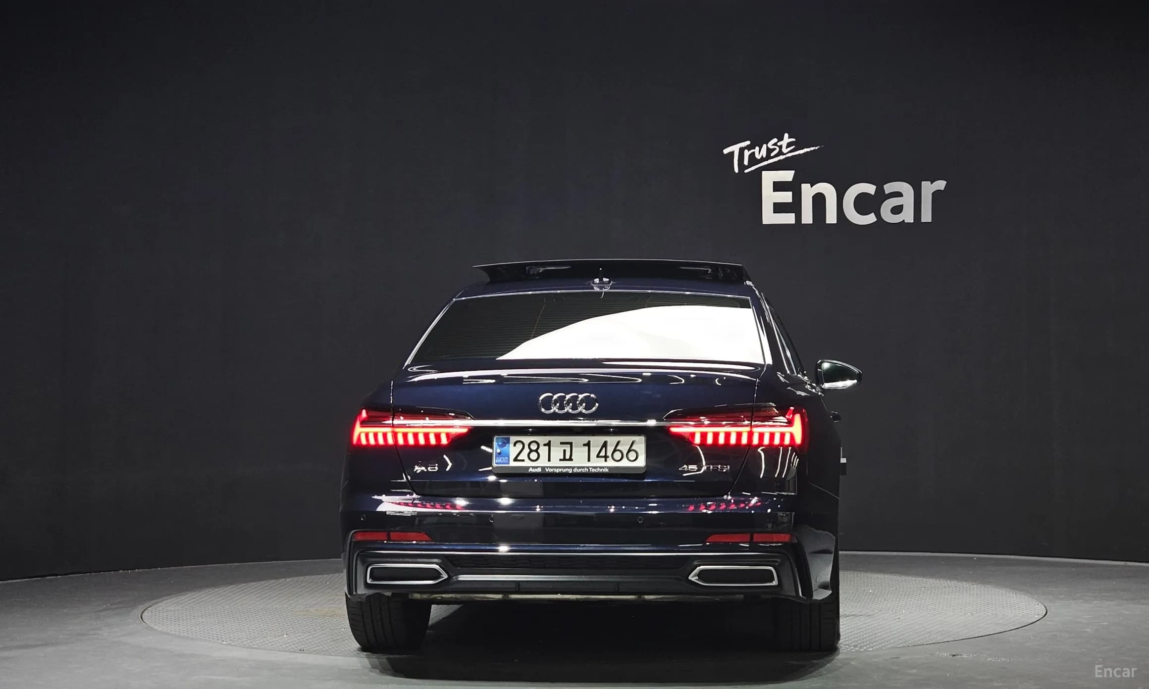 A6 (C8)