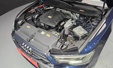 A6 (C8)