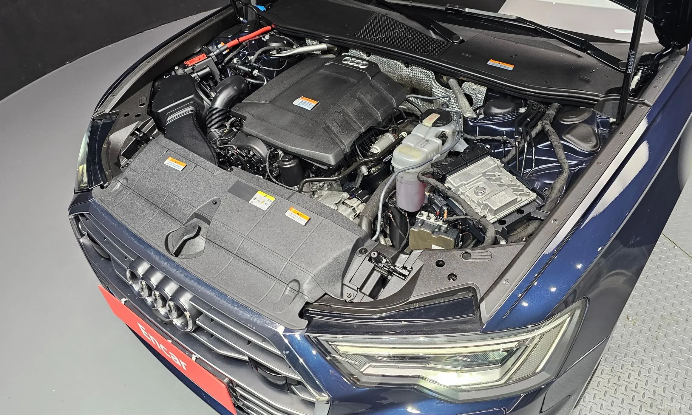 A6 (C8)