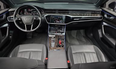 A6 (C8)