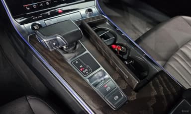 A6 (C8)