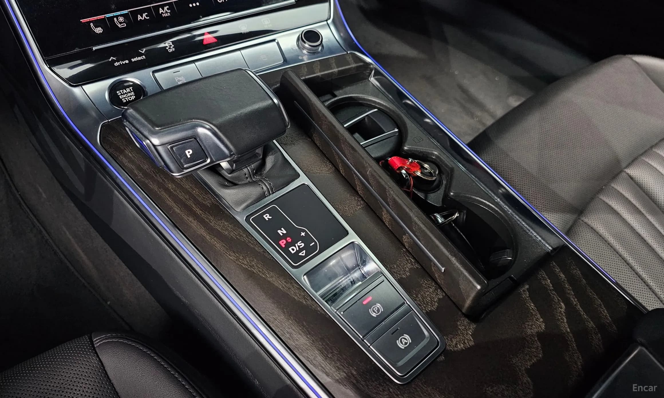 A6 (C8)