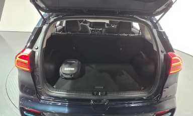 Niro EV