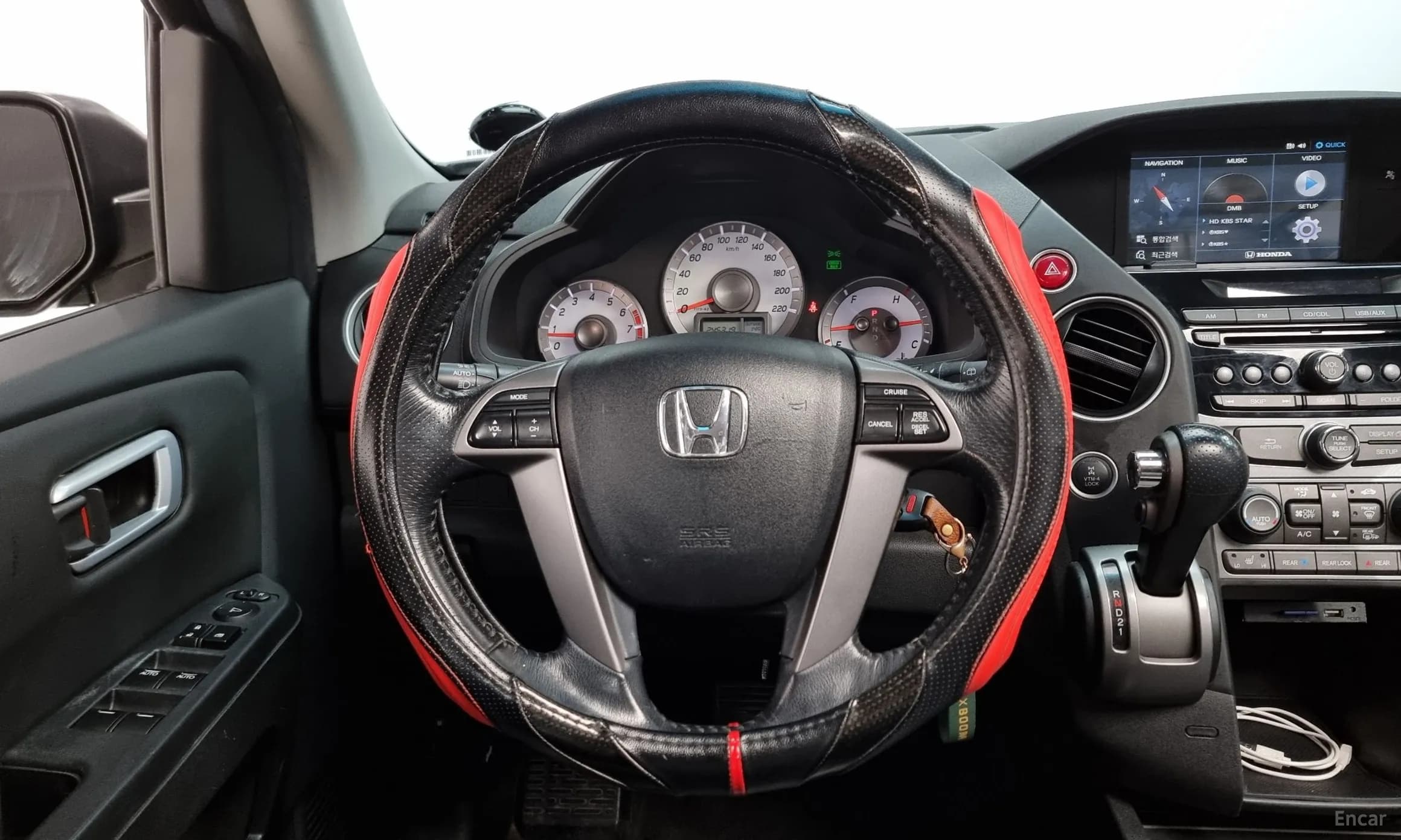 Pilot