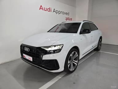 Q8 (4M)