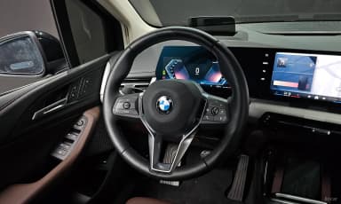 2 Series Active Tourer (U06)