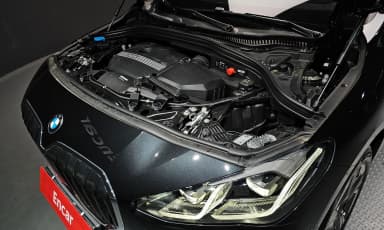 2 Series Active Tourer (U06)