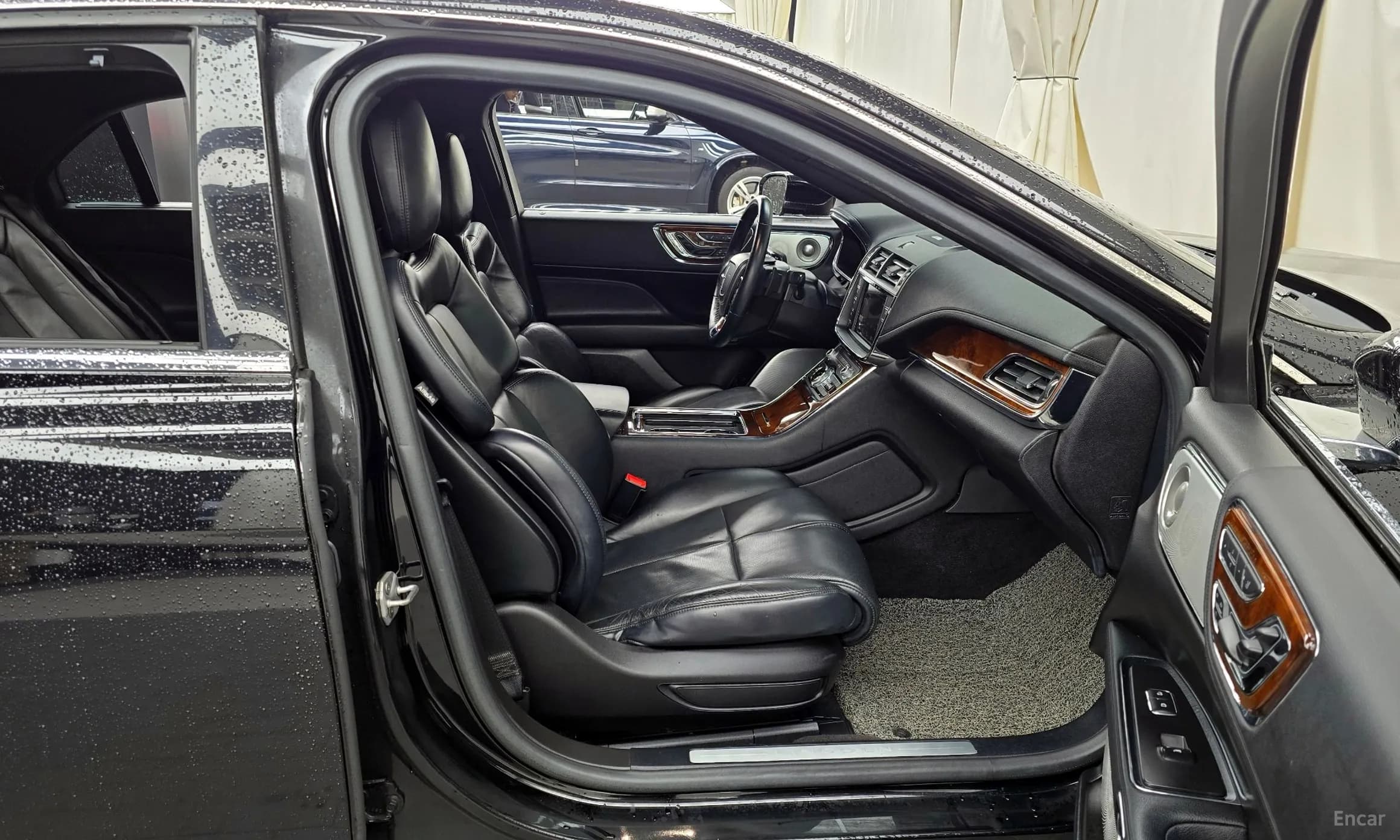 Continental Gen 10