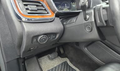 Continental Gen 10