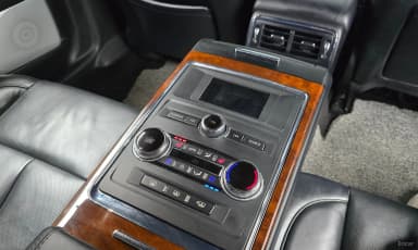 Continental Gen 10