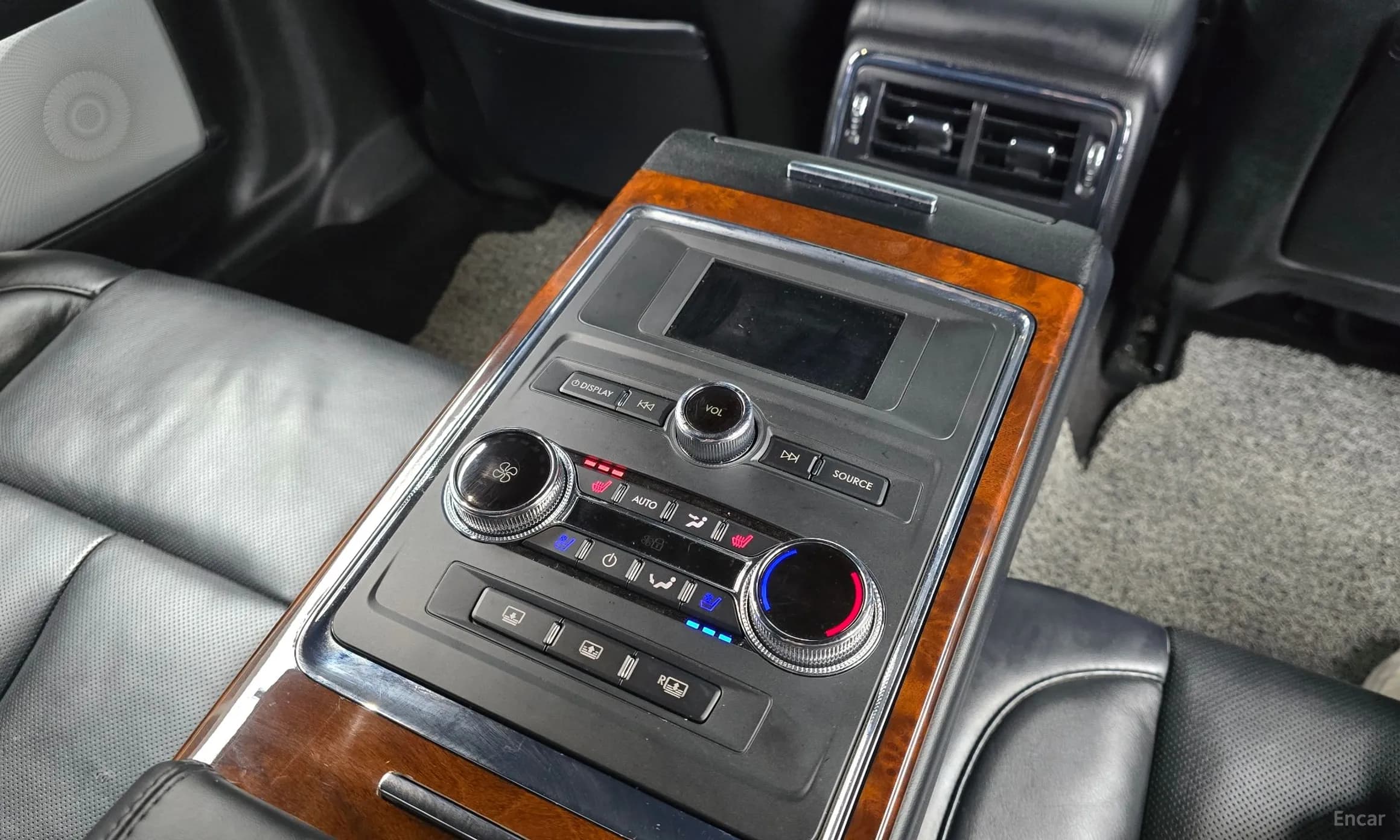 Continental Gen 10