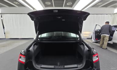 Continental Gen 10