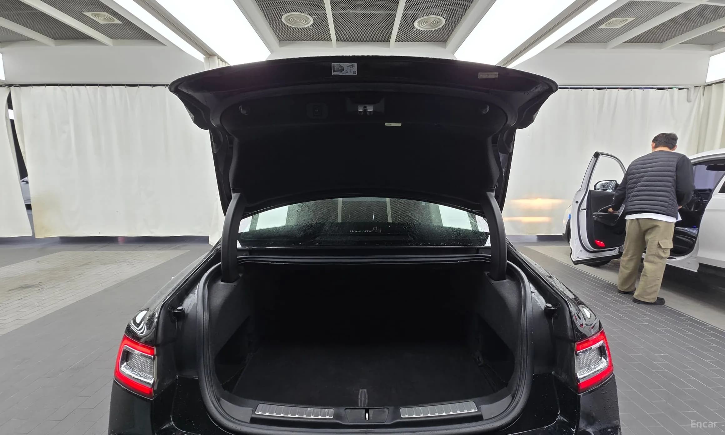 Continental Gen 10