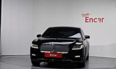 Continental Gen 10