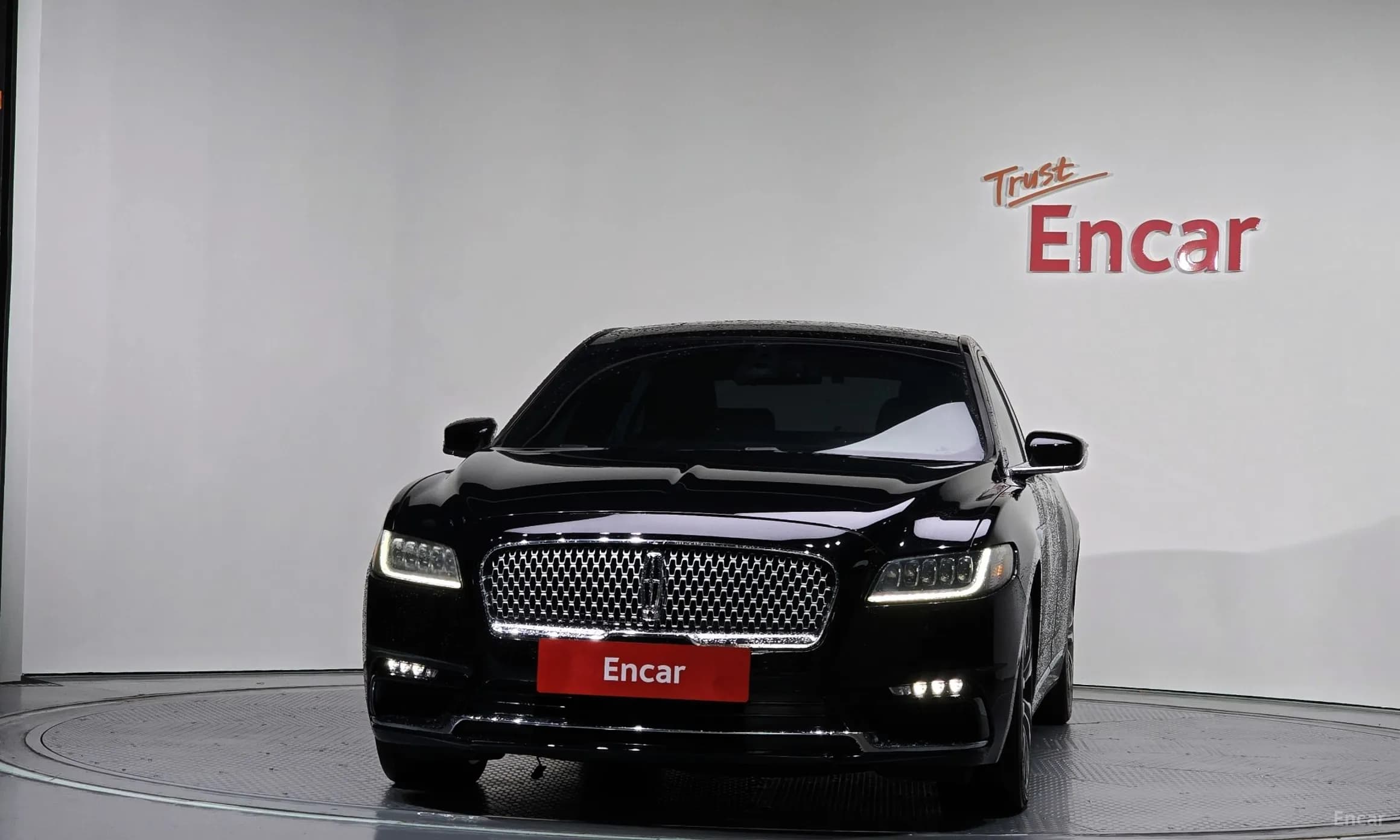 Continental Gen 10