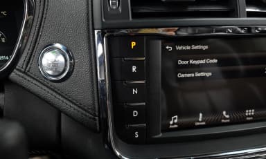 Continental Gen 10