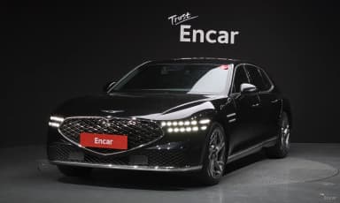 G90 (RS4)