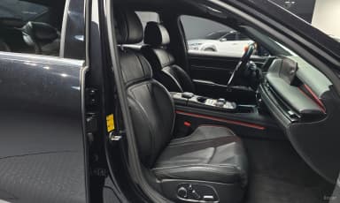 G90 (RS4)