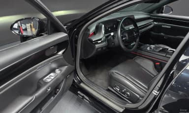 G90 (RS4)
