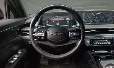 G90 (RS4)
