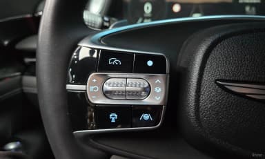 G90 (RS4)