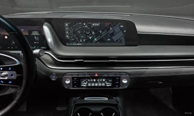 G90 (RS4)