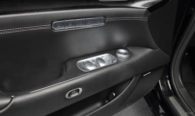 G90 (RS4)