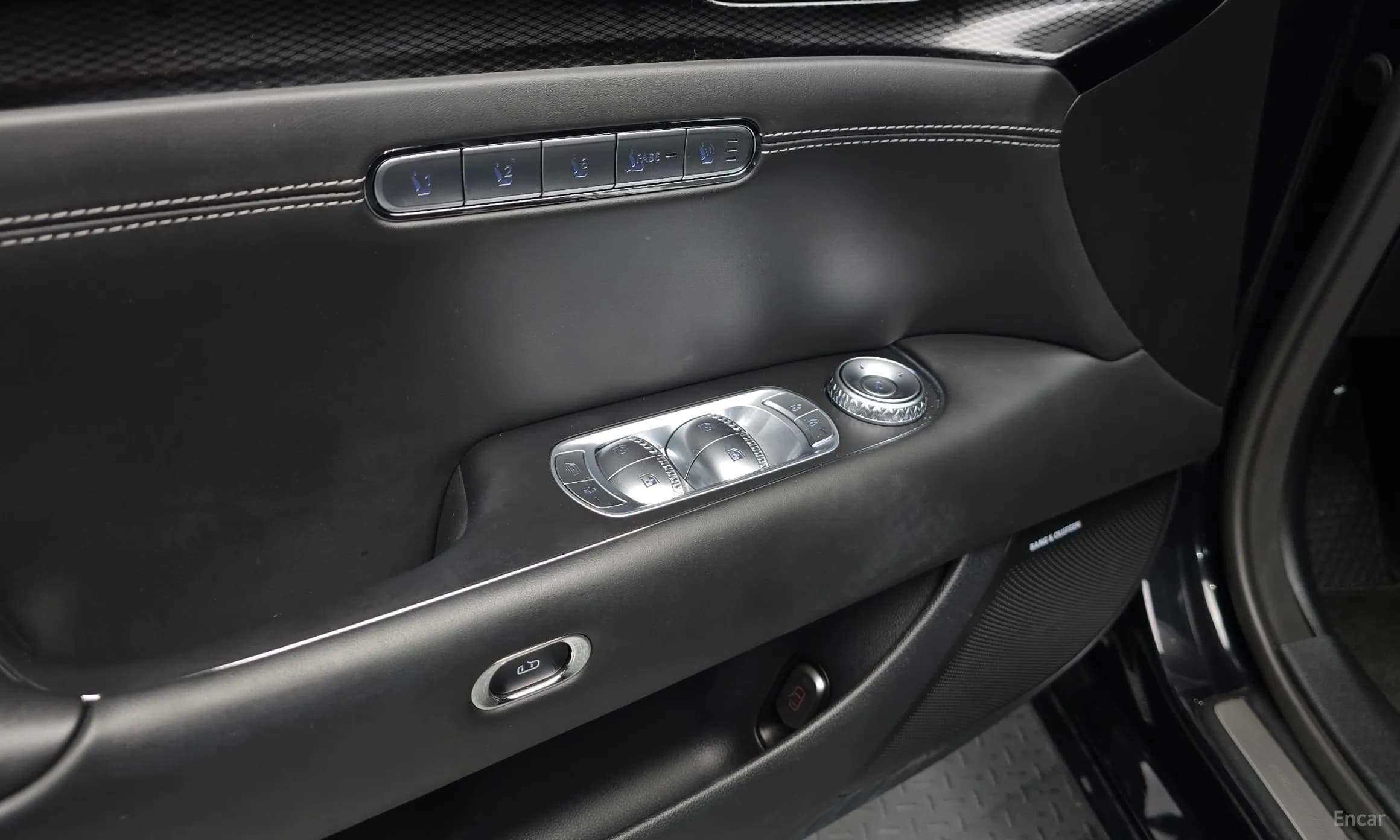 G90 (RS4)