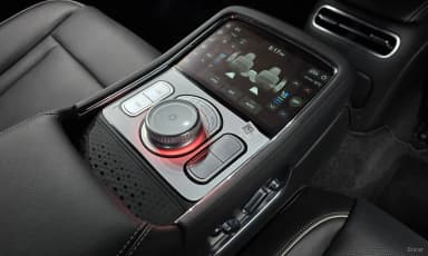 G90 (RS4)