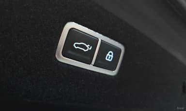G90 (RS4)