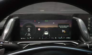 G90 (RS4)