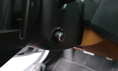 XE