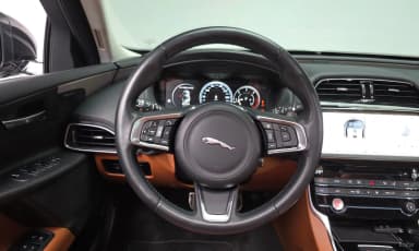 XE
