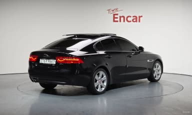XE